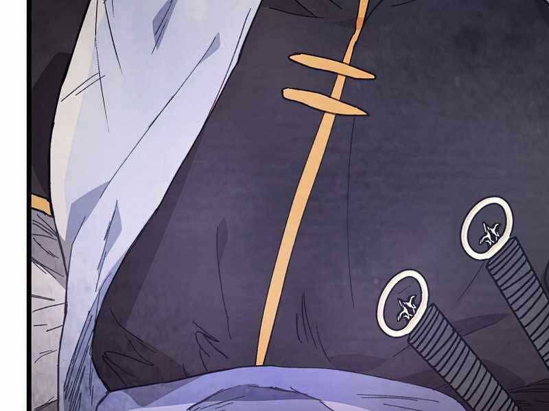 Vị Thần Trở Lại Chapter 26 - Trang 2