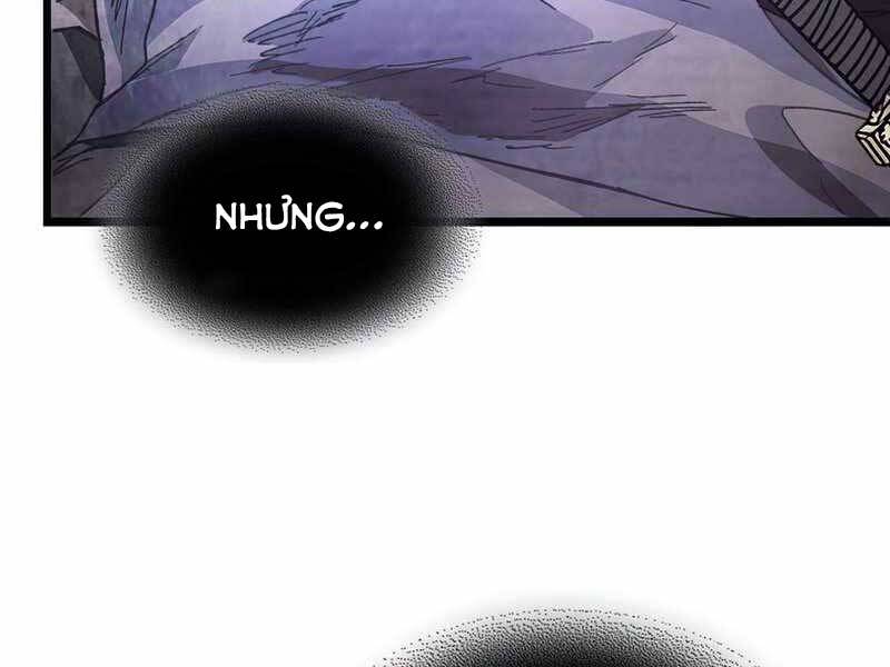 Vị Thần Trở Lại Chapter 26 - Trang 2