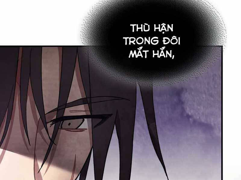 Vị Thần Trở Lại Chapter 26 - Trang 2