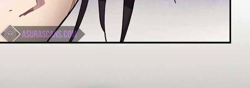 Vị Thần Trở Lại Chapter 26 - Trang 2