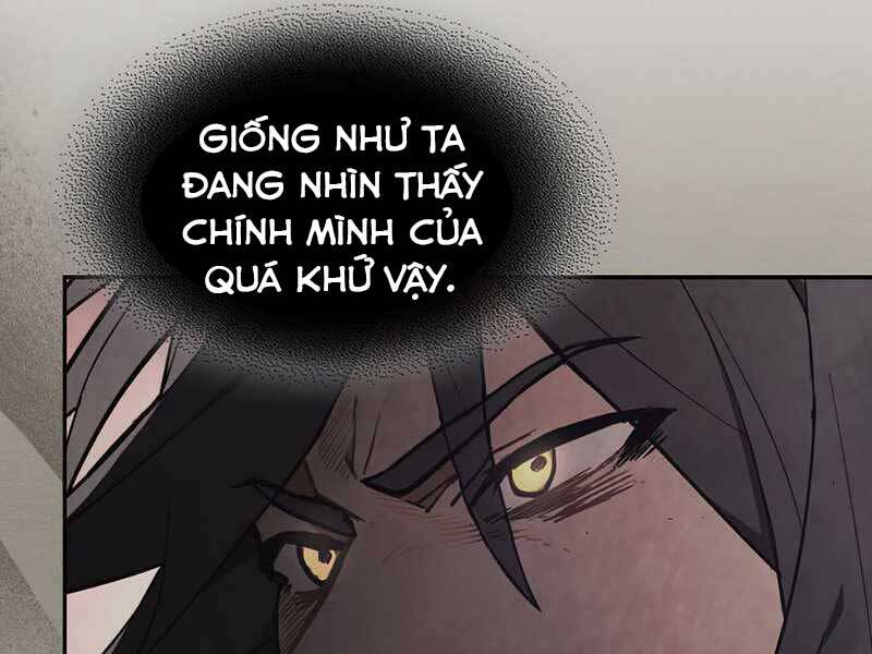 Vị Thần Trở Lại Chapter 26 - Trang 2