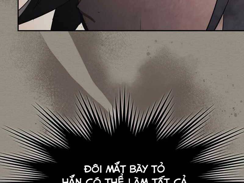 Vị Thần Trở Lại Chapter 26 - Trang 2