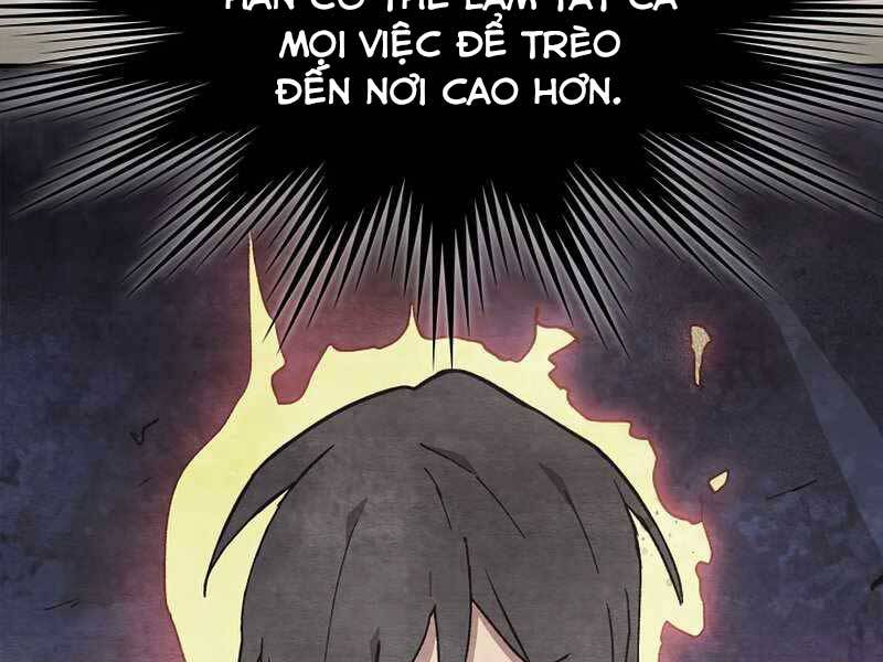 Vị Thần Trở Lại Chapter 26 - Trang 2