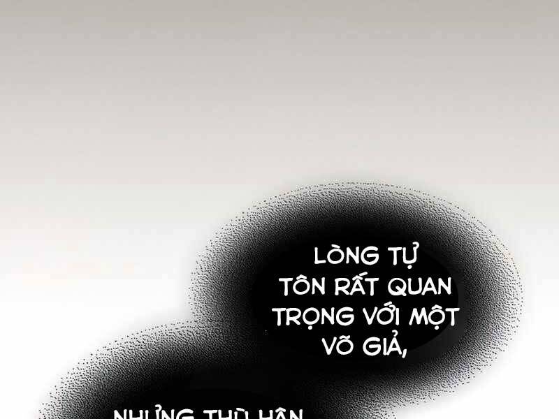 Vị Thần Trở Lại Chapter 26 - Trang 2