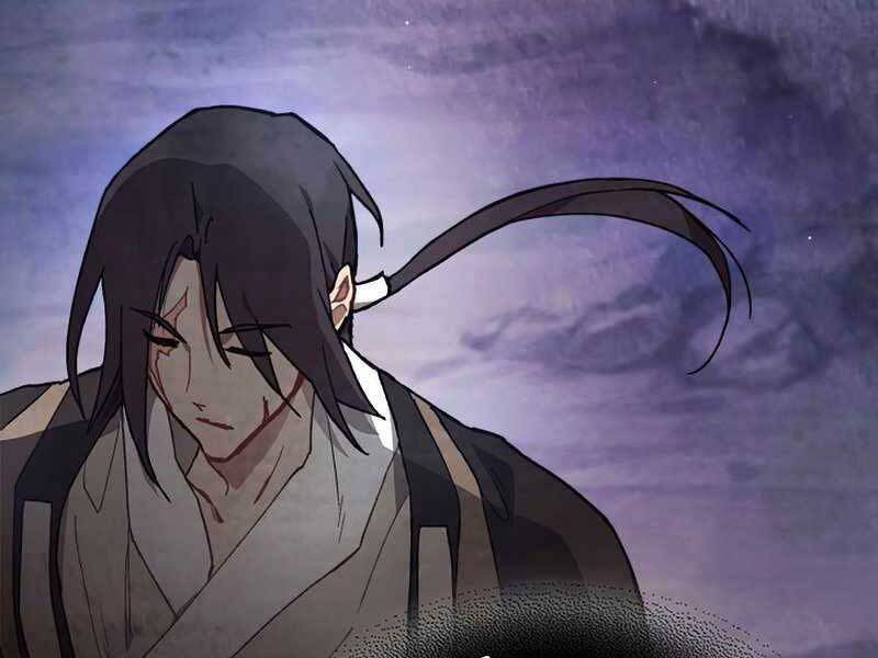 Vị Thần Trở Lại Chapter 26 - Trang 2