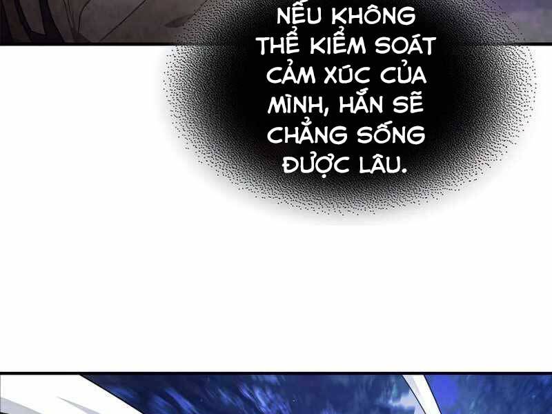 Vị Thần Trở Lại Chapter 26 - Trang 2