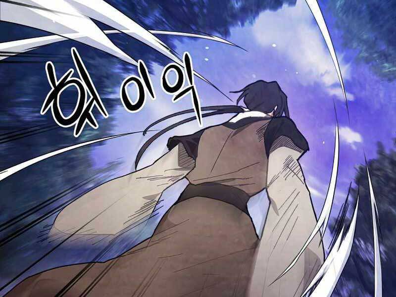 Vị Thần Trở Lại Chapter 26 - Trang 2