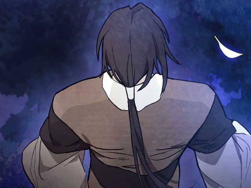 Vị Thần Trở Lại Chapter 26 - Trang 2