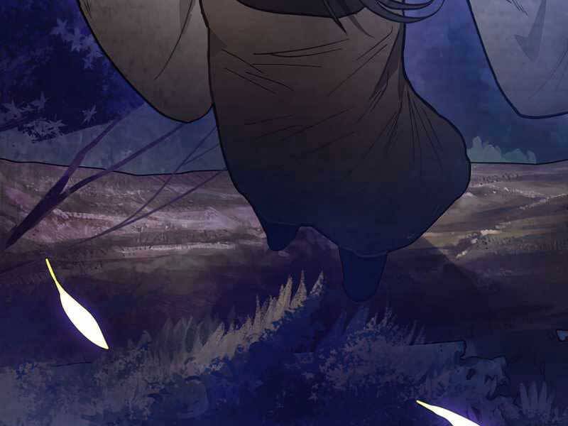 Vị Thần Trở Lại Chapter 26 - Trang 2