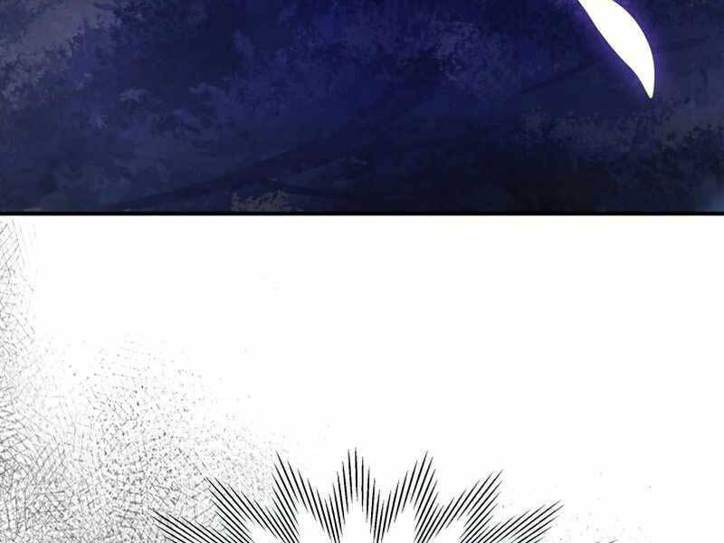 Vị Thần Trở Lại Chapter 26 - Trang 2