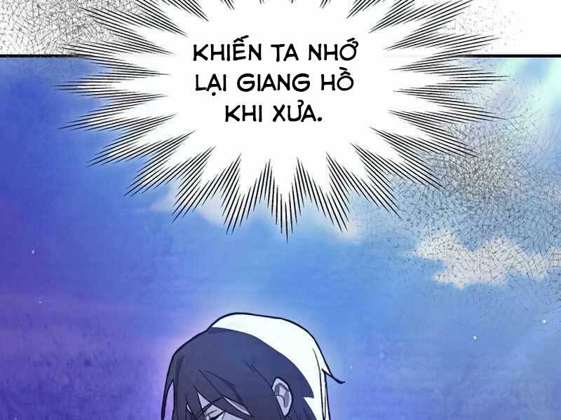 Vị Thần Trở Lại Chapter 26 - Trang 2