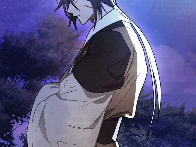 Vị Thần Trở Lại Chapter 26 - Trang 2