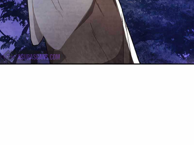 Vị Thần Trở Lại Chapter 26 - Trang 2