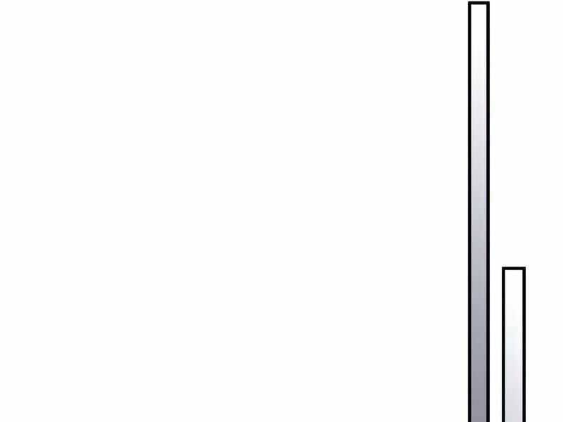 Vị Thần Trở Lại Chapter 26 - Trang 2