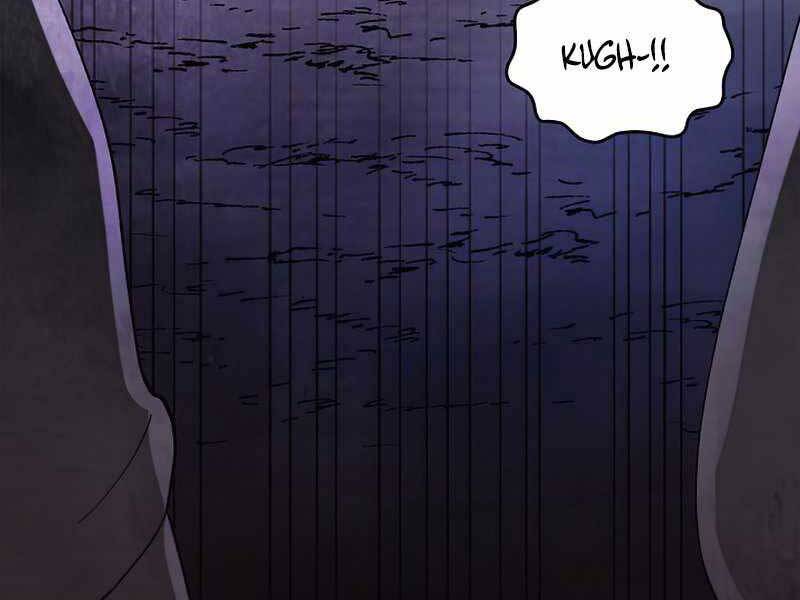 Vị Thần Trở Lại Chapter 26 - Trang 2