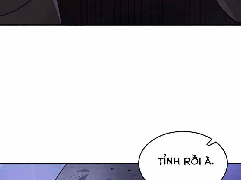 Vị Thần Trở Lại Chapter 26 - Trang 2