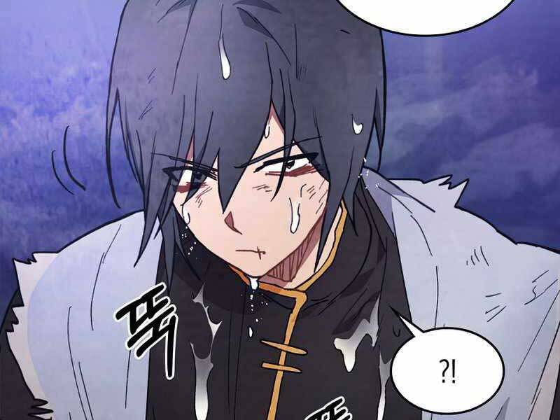 Vị Thần Trở Lại Chapter 26 - Trang 2