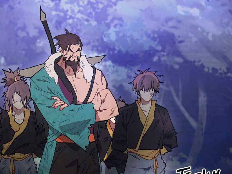 Vị Thần Trở Lại Chapter 26 - Trang 2