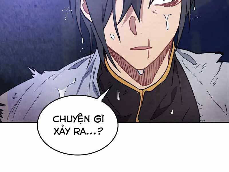 Vị Thần Trở Lại Chapter 26 - Trang 2