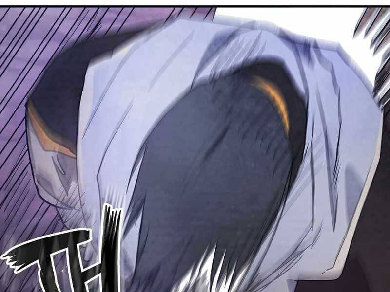 Vị Thần Trở Lại Chapter 26 - Trang 2