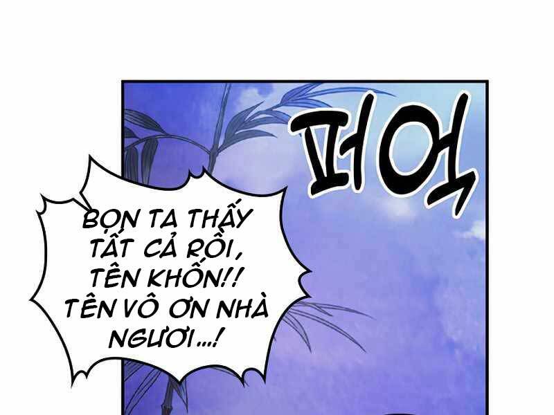Vị Thần Trở Lại Chapter 26 - Trang 2