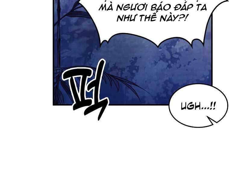 Vị Thần Trở Lại Chapter 26 - Trang 2