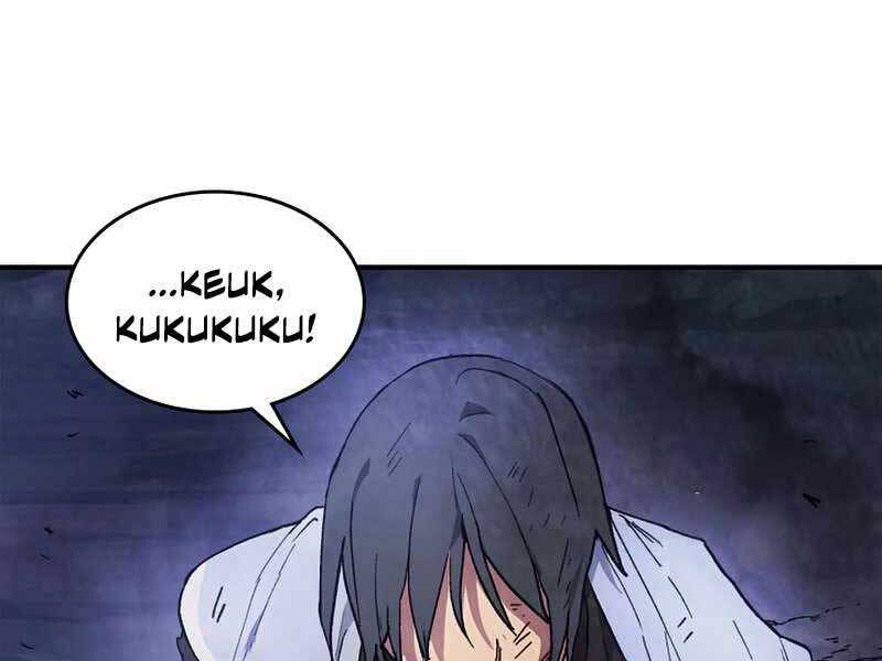 Vị Thần Trở Lại Chapter 26 - Trang 2