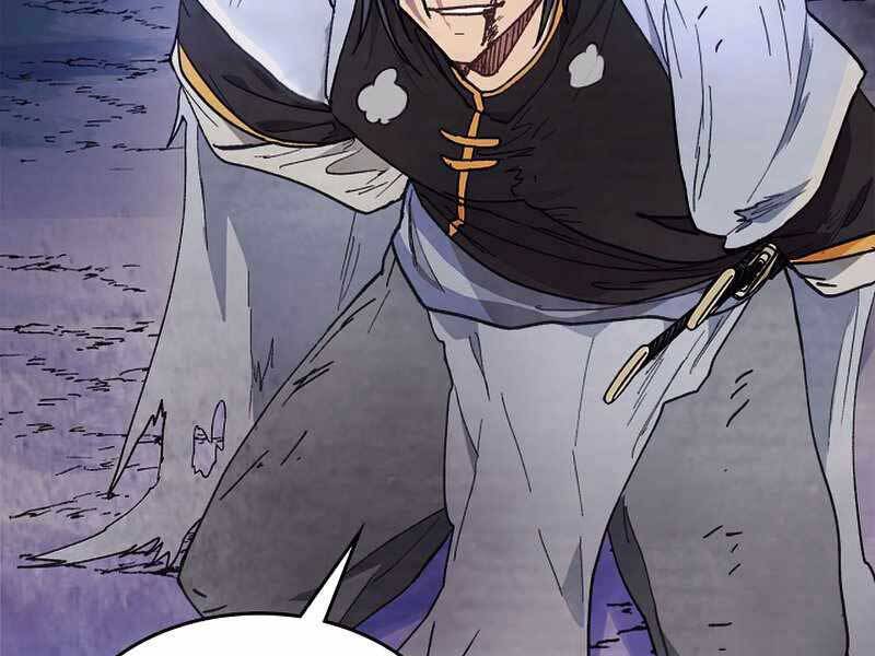 Vị Thần Trở Lại Chapter 26 - Trang 2