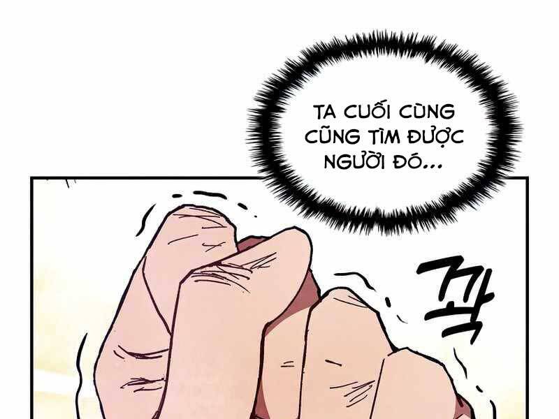 Vị Thần Trở Lại Chapter 26 - Trang 2