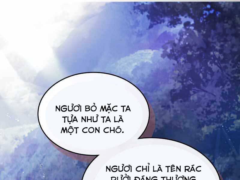 Vị Thần Trở Lại Chapter 26 - Trang 2