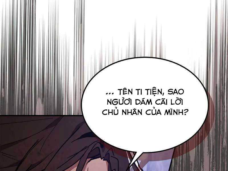 Vị Thần Trở Lại Chapter 26 - Trang 2