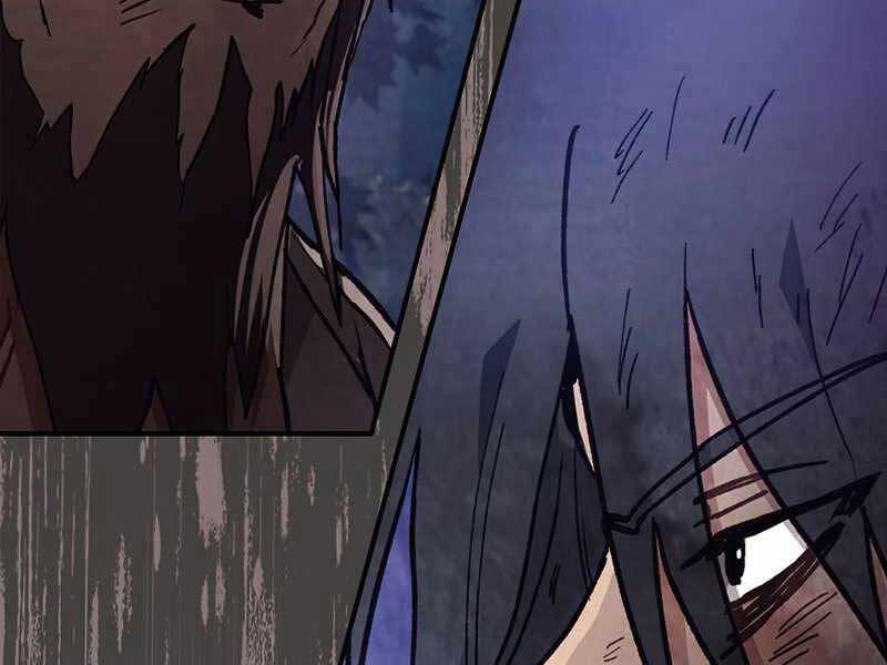 Vị Thần Trở Lại Chapter 26 - Trang 2