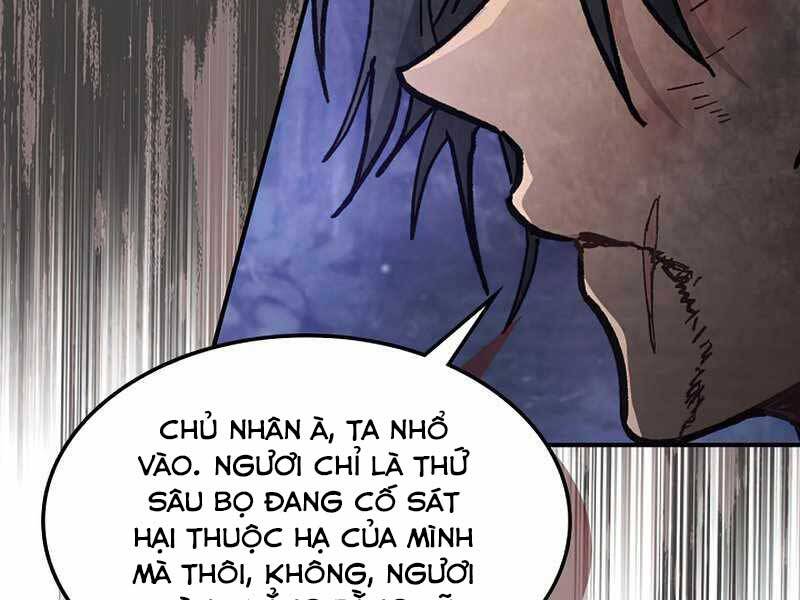 Vị Thần Trở Lại Chapter 26 - Trang 2