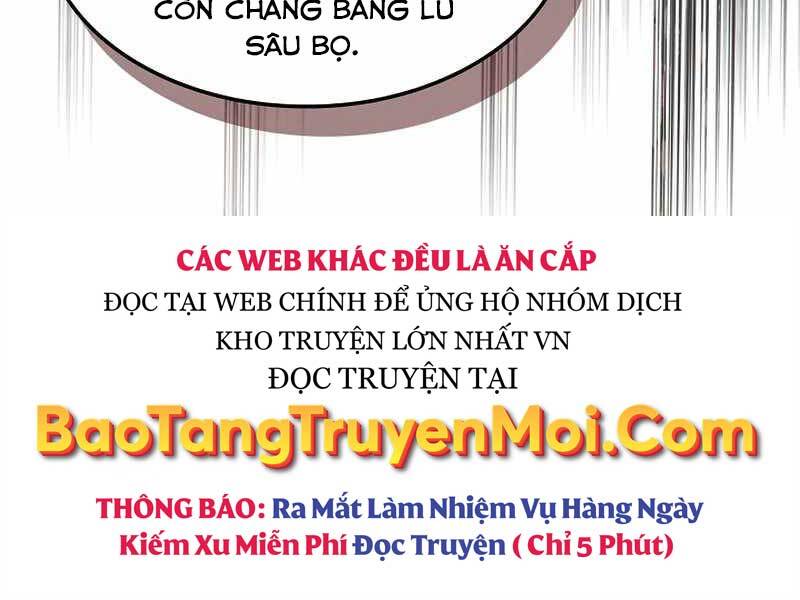 Vị Thần Trở Lại Chapter 26 - Trang 2