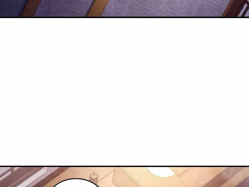 Vị Thần Trở Lại Chapter 27 - Trang 2