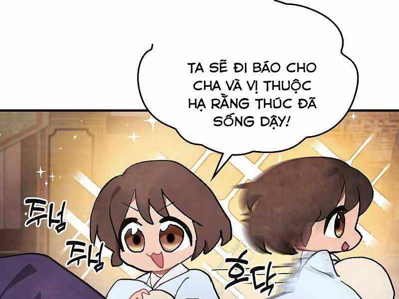 Vị Thần Trở Lại Chapter 27 - Trang 2