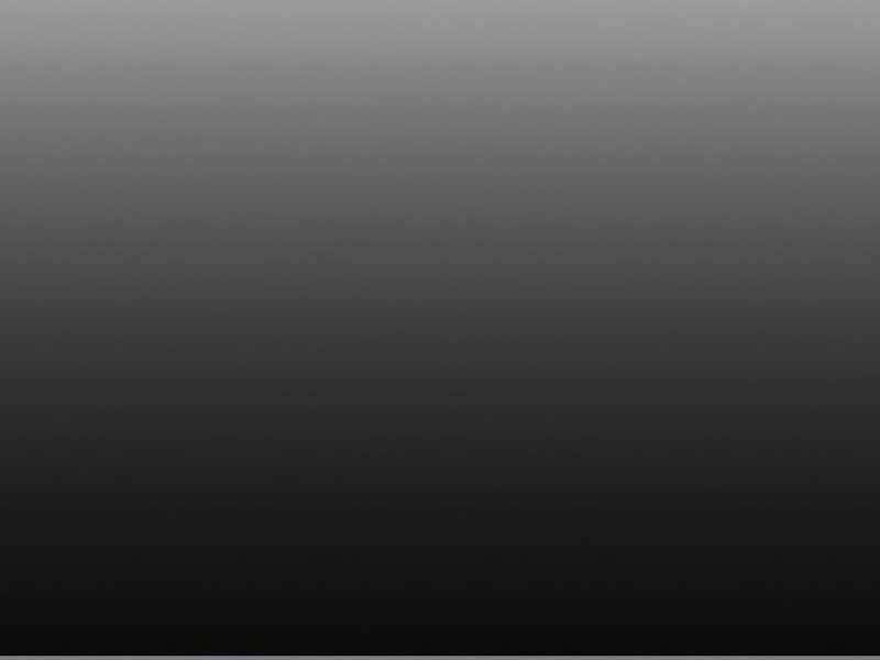 Vị Thần Trở Lại Chapter 27 - Trang 2