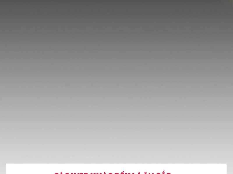 Vị Thần Trở Lại Chapter 27 - Trang 2