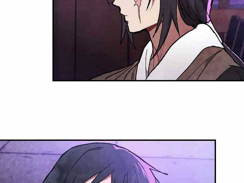 Vị Thần Trở Lại Chapter 27 - Trang 2