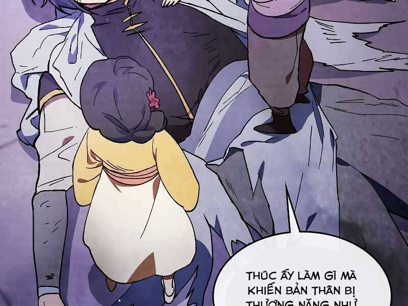 Vị Thần Trở Lại Chapter 27 - Trang 2