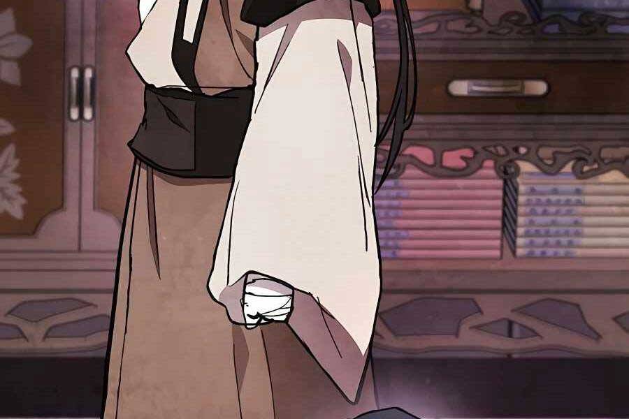 Vị Thần Trở Lại Chapter 28 - Trang 2