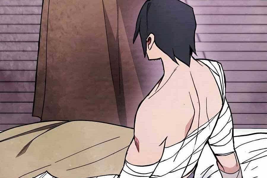 Vị Thần Trở Lại Chapter 28 - Trang 2