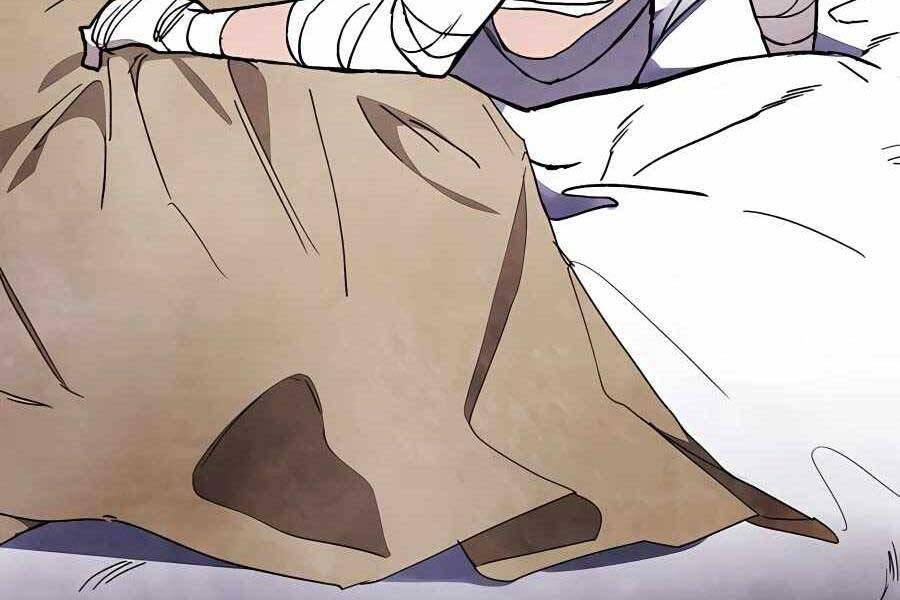 Vị Thần Trở Lại Chapter 28 - Trang 2