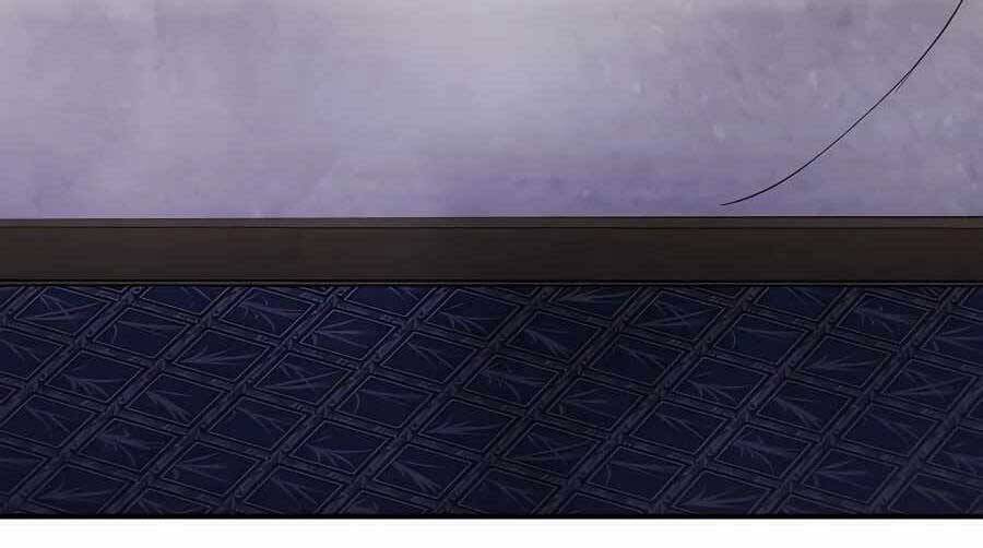 Vị Thần Trở Lại Chapter 28 - Trang 2