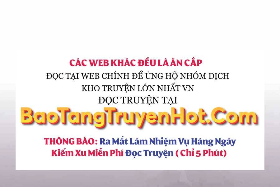 Vị Thần Trở Lại Chapter 28 - Trang 2