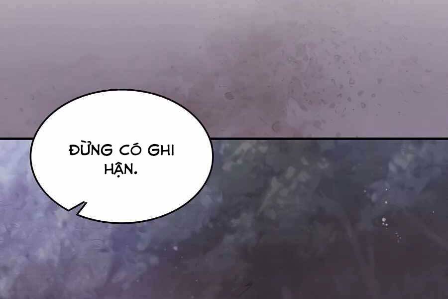 Vị Thần Trở Lại Chapter 28 - Trang 2
