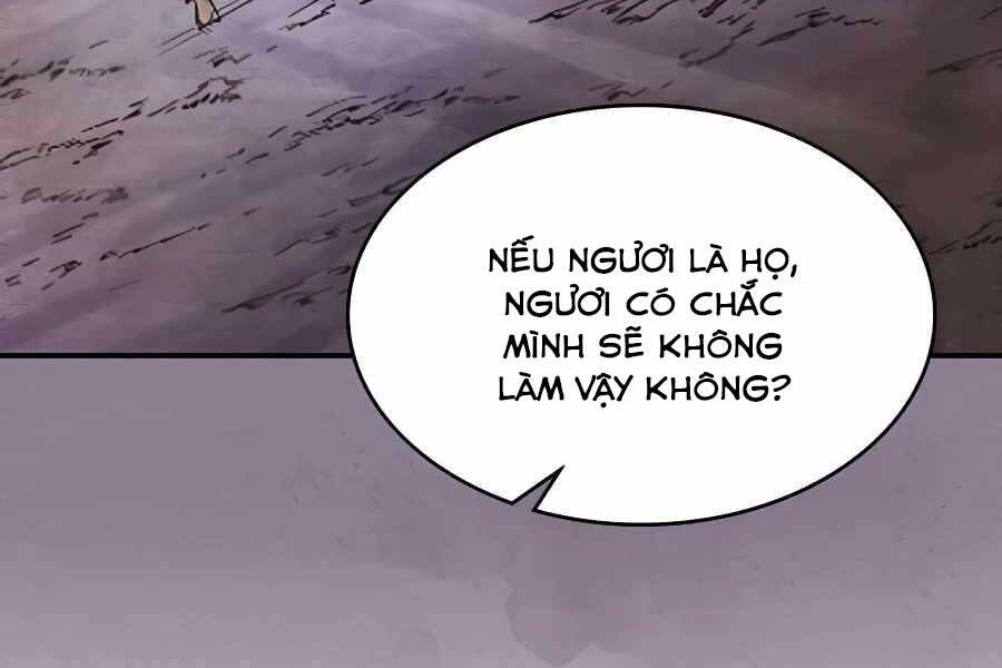 Vị Thần Trở Lại Chapter 28 - Trang 2