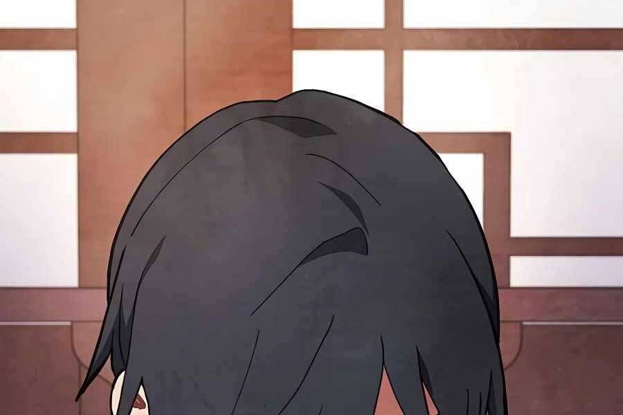 Vị Thần Trở Lại Chapter 28 - Trang 2