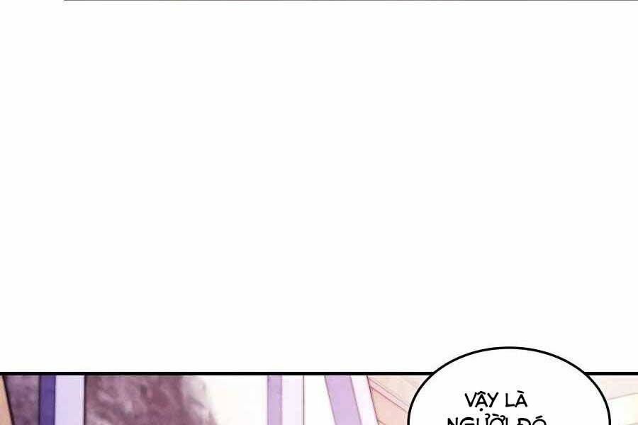 Vị Thần Trở Lại Chapter 28 - Trang 2