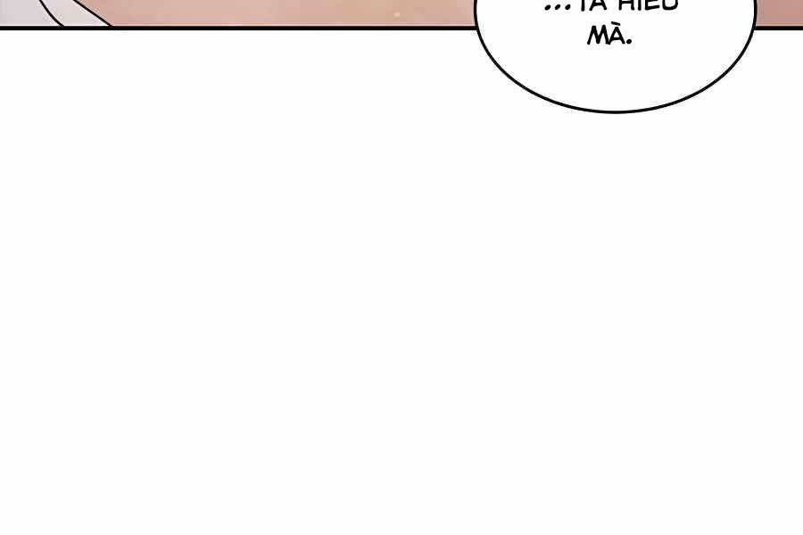 Vị Thần Trở Lại Chapter 28 - Trang 2